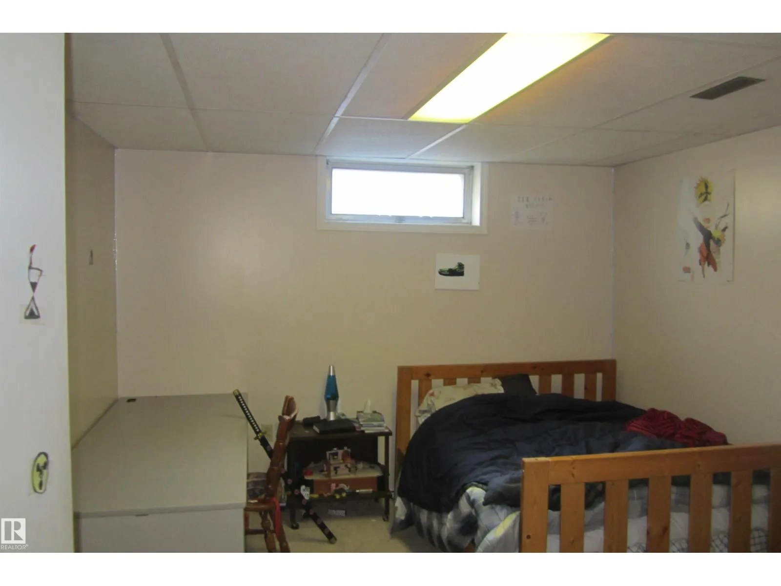 119 Willow DR