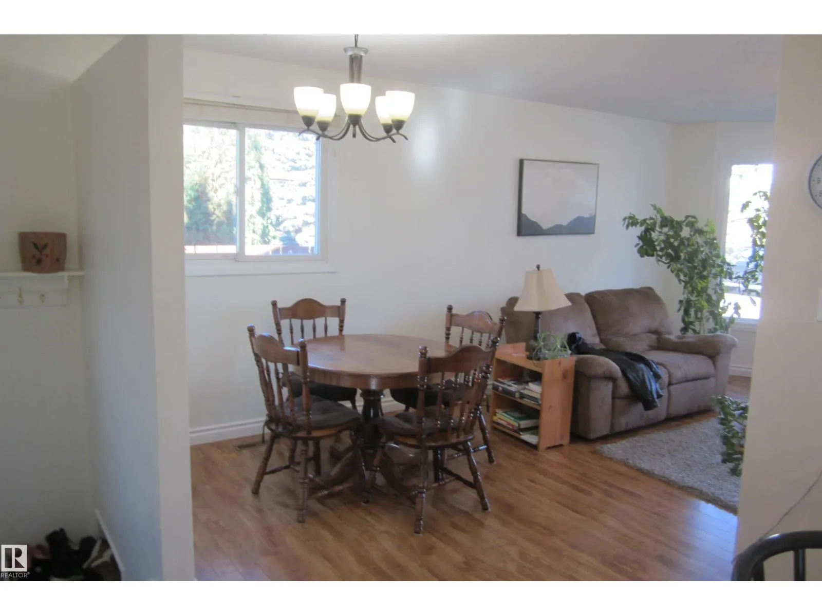 119 Willow DR