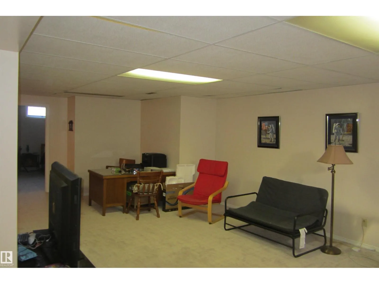 119 Willow DR