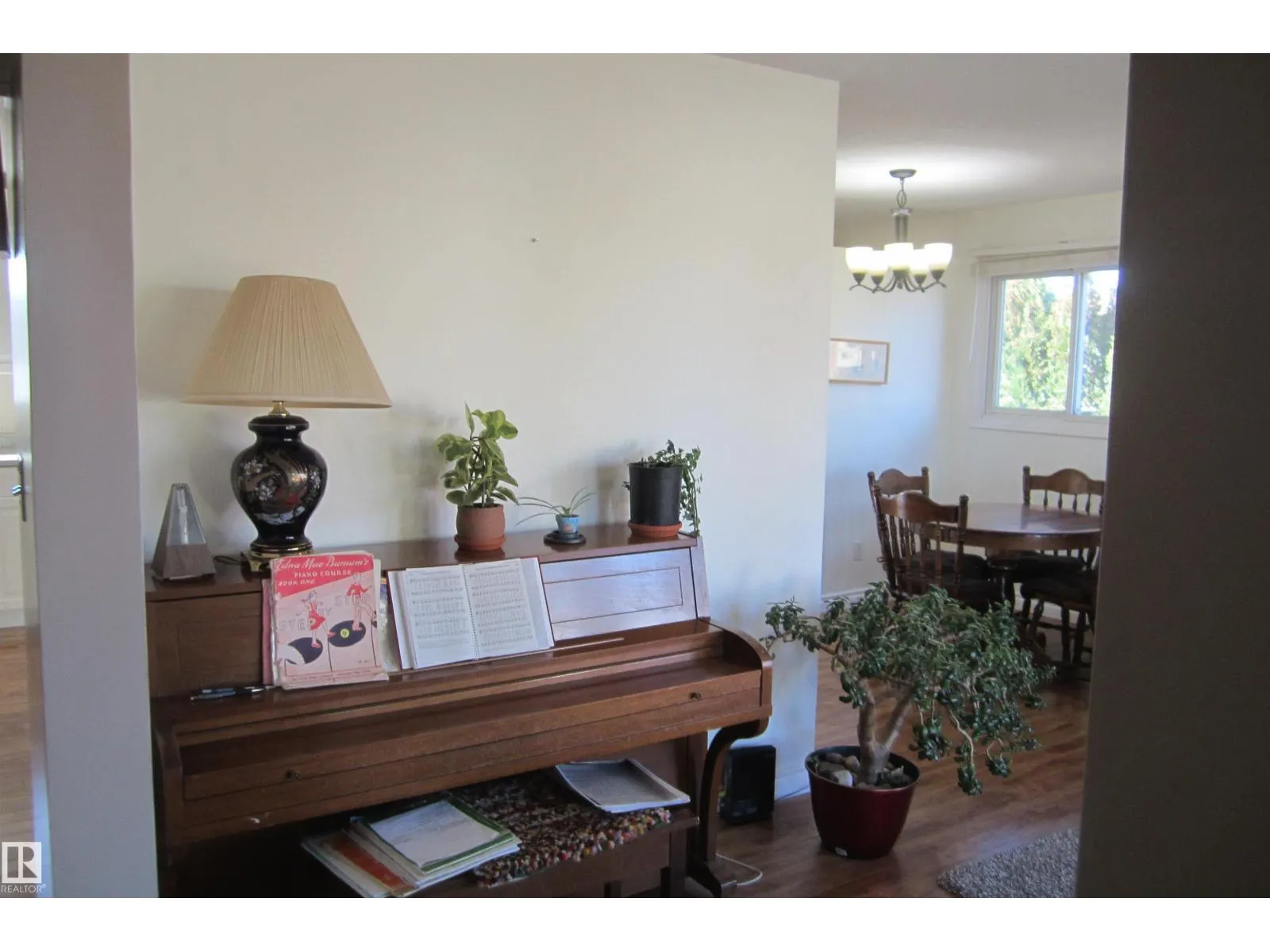 119 Willow DR