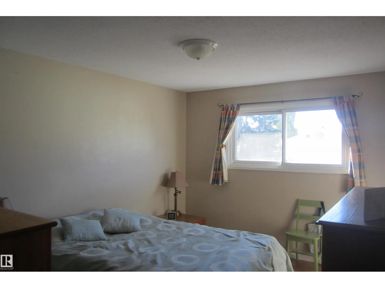 119 Willow DR