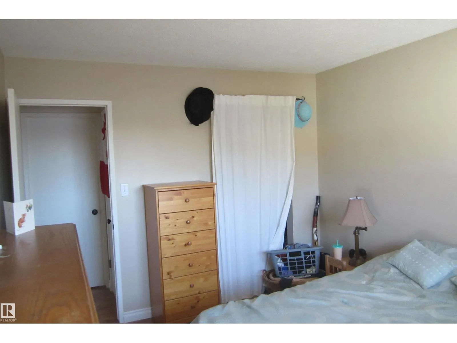 119 Willow DR