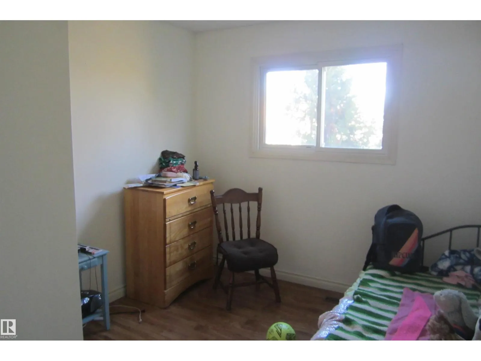 119 Willow DR
