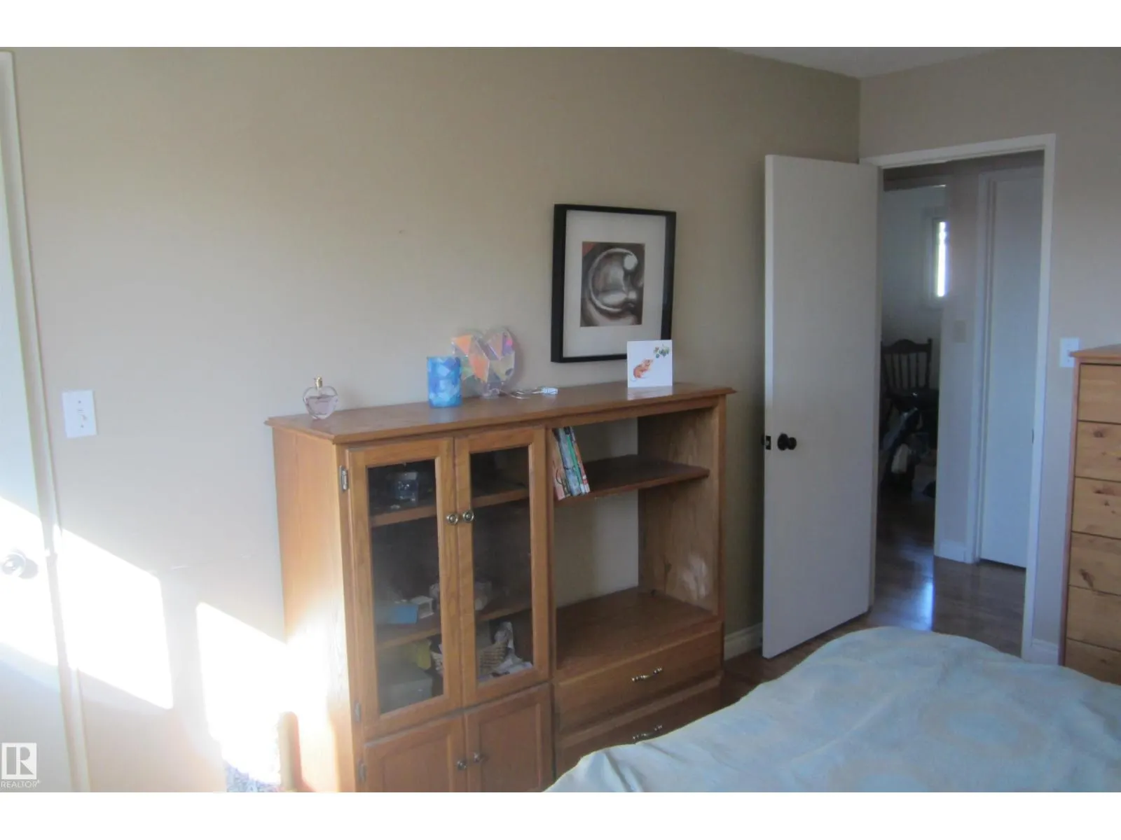 119 Willow DR