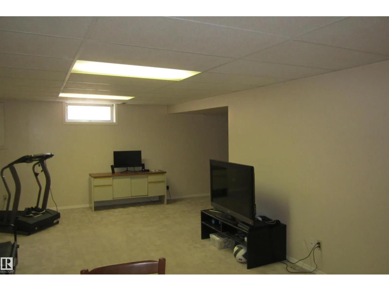 119 Willow DR