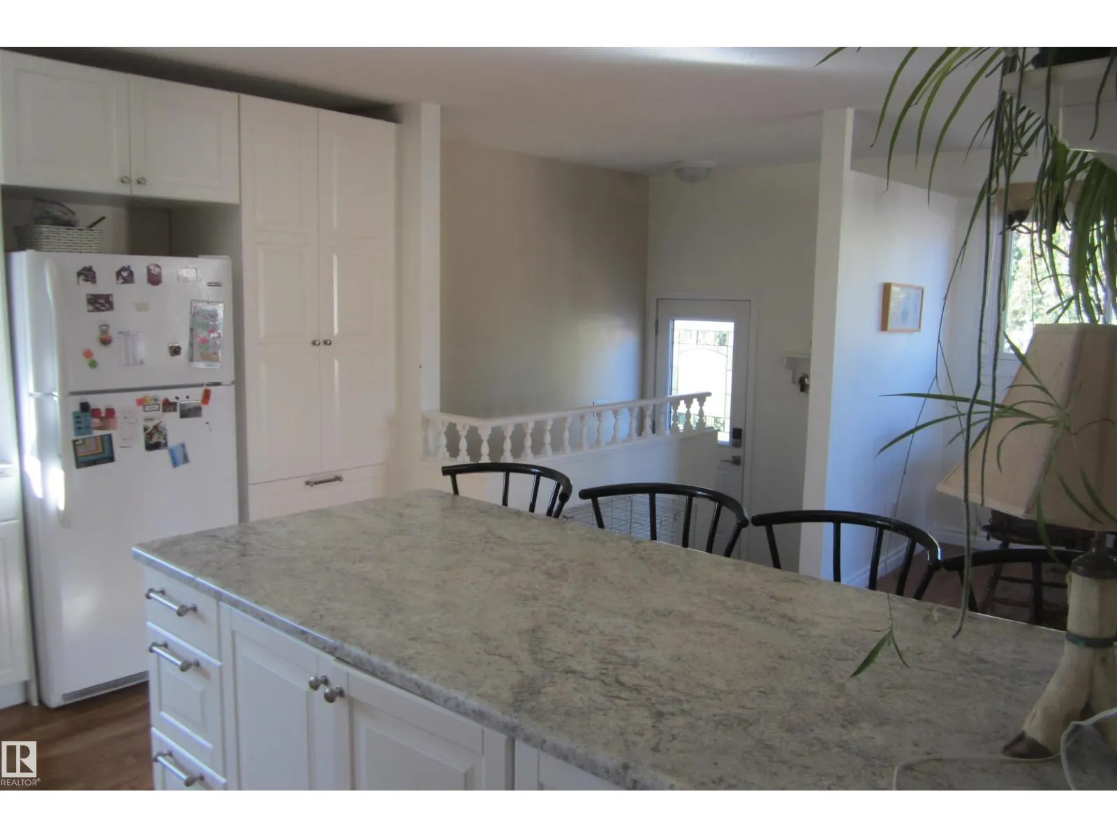 119 Willow DR