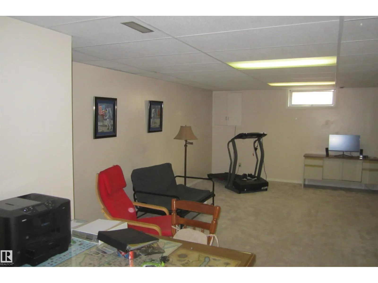 119 Willow DR