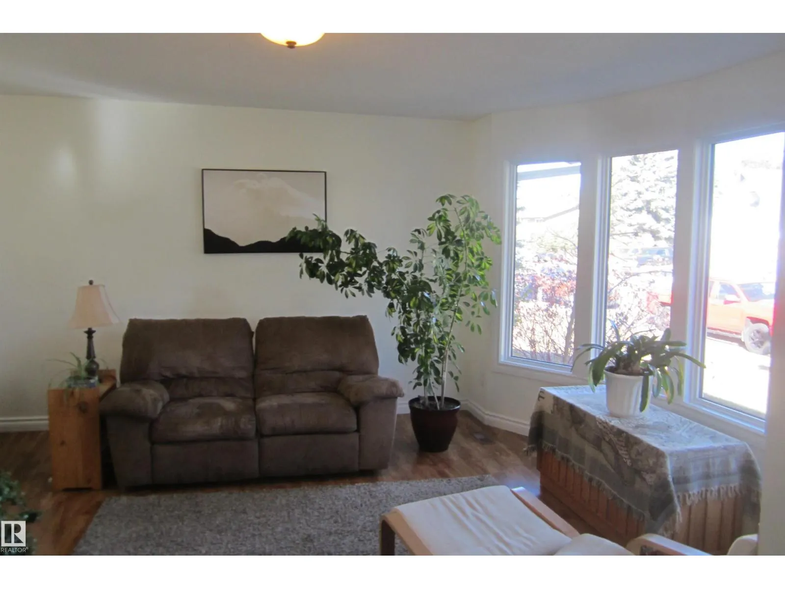 119 Willow DR