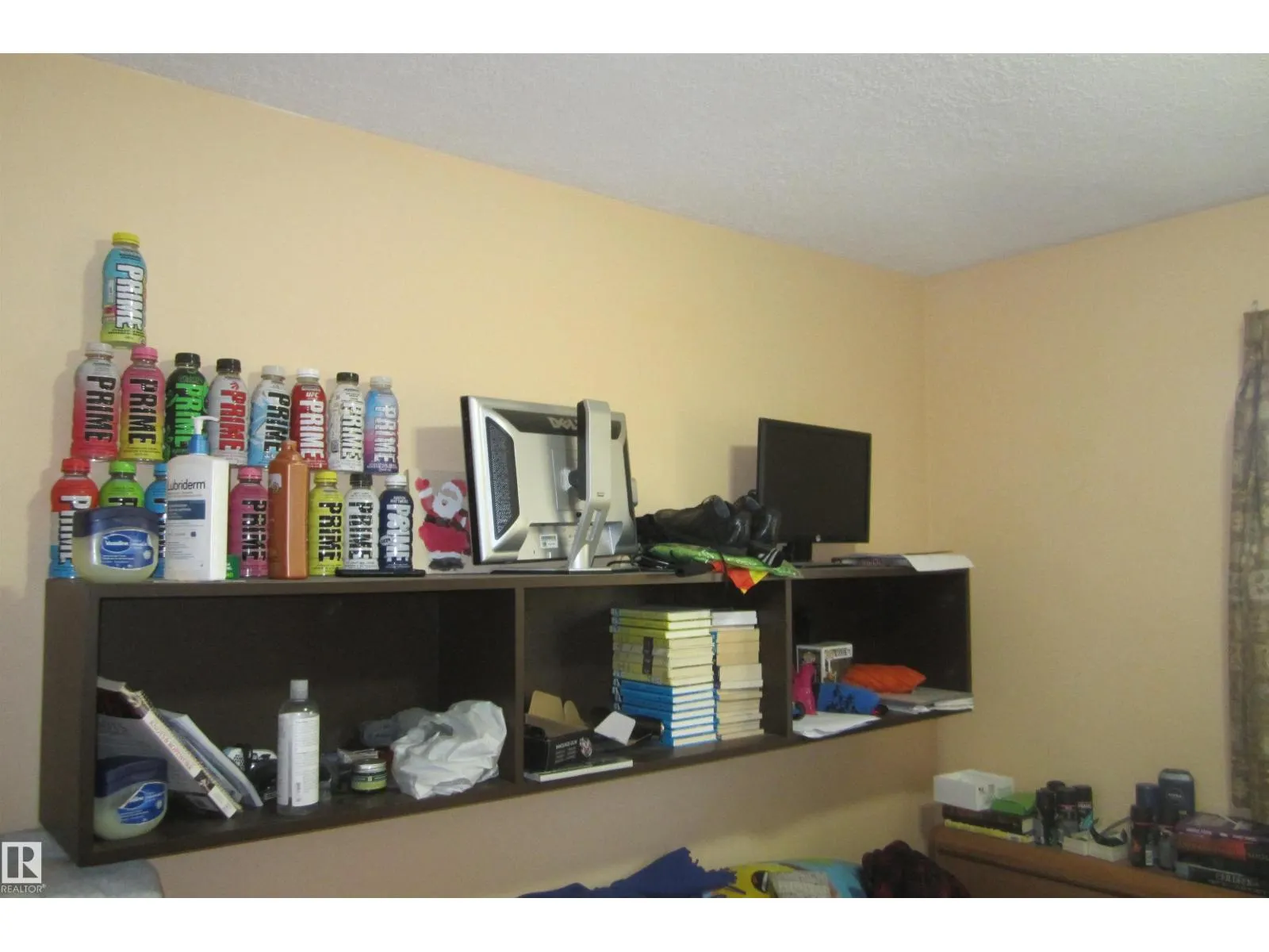 119 Willow DR