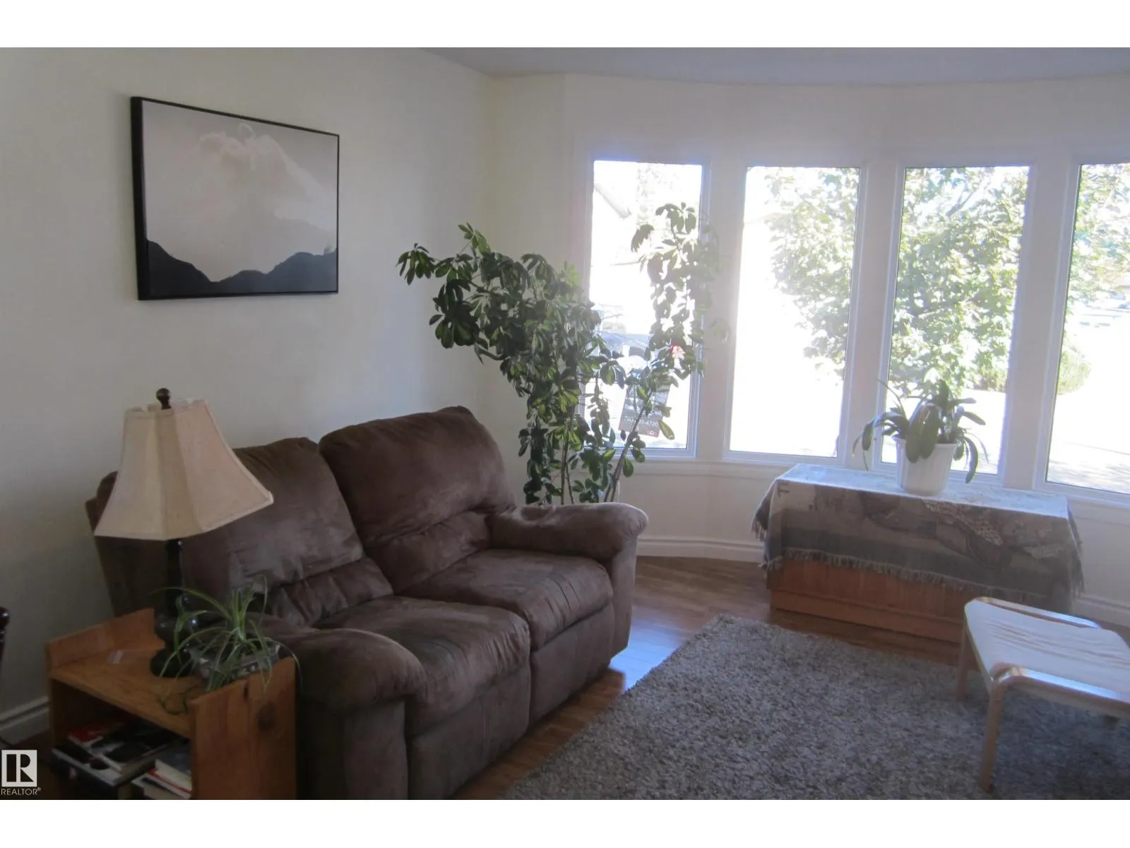 119 Willow DR