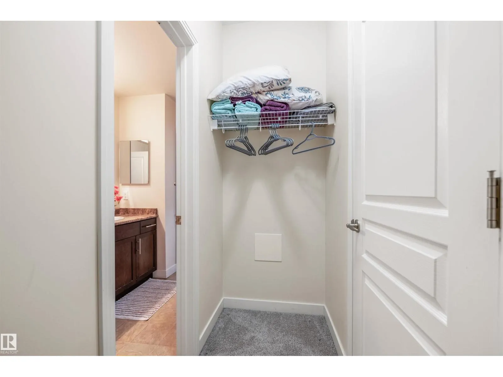 #120 2035 GRANTHAM CT NW