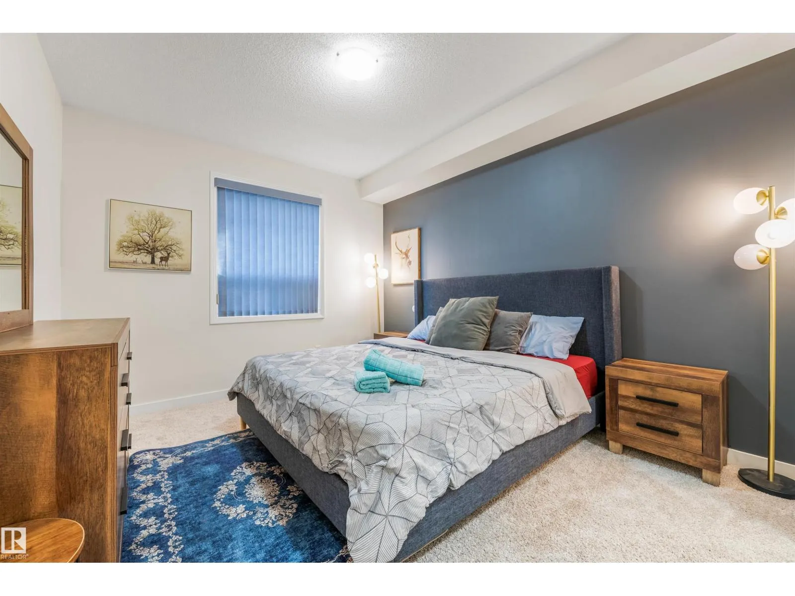 #120 2035 GRANTHAM CT NW