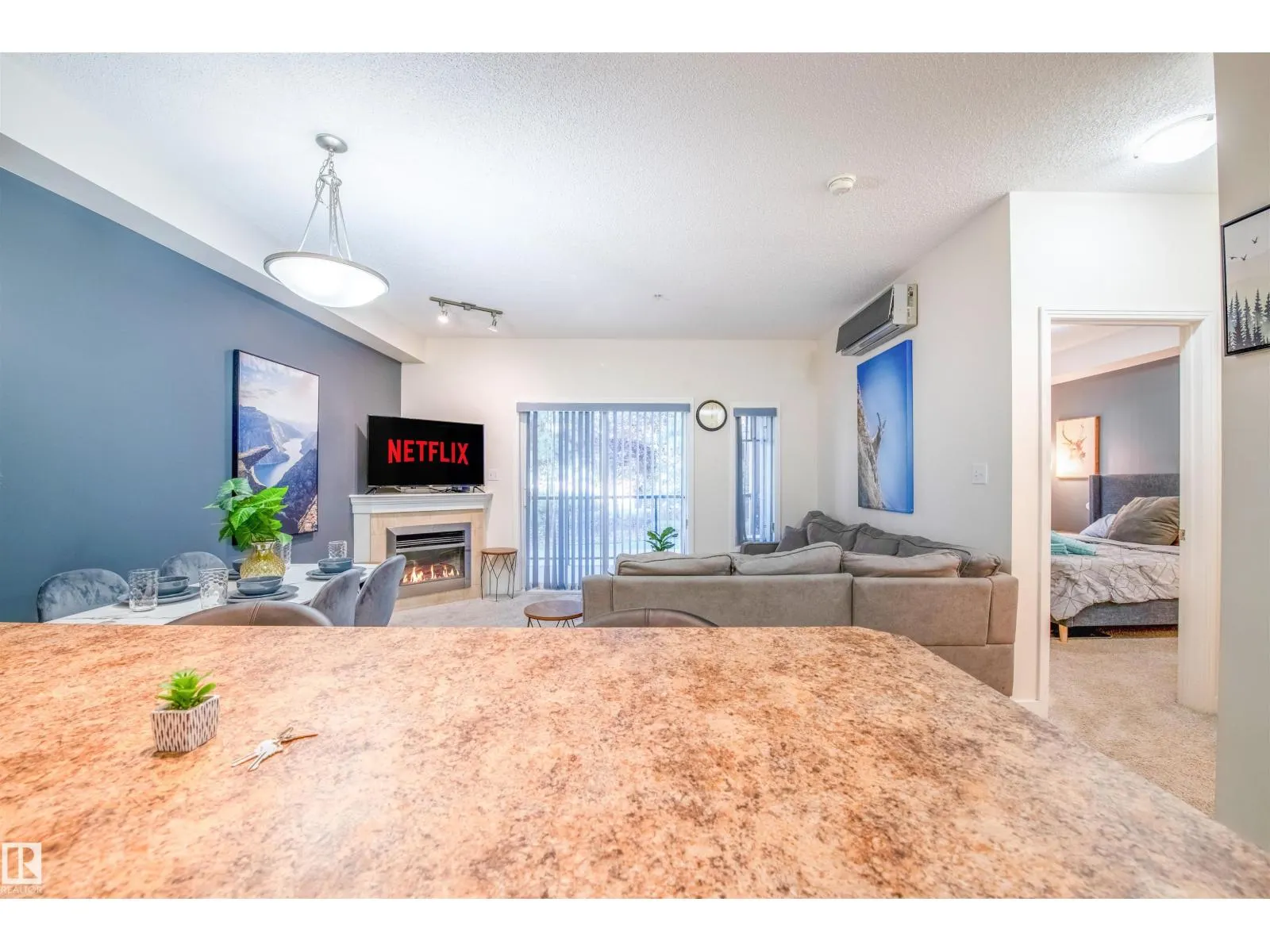 #120 2035 GRANTHAM CT NW