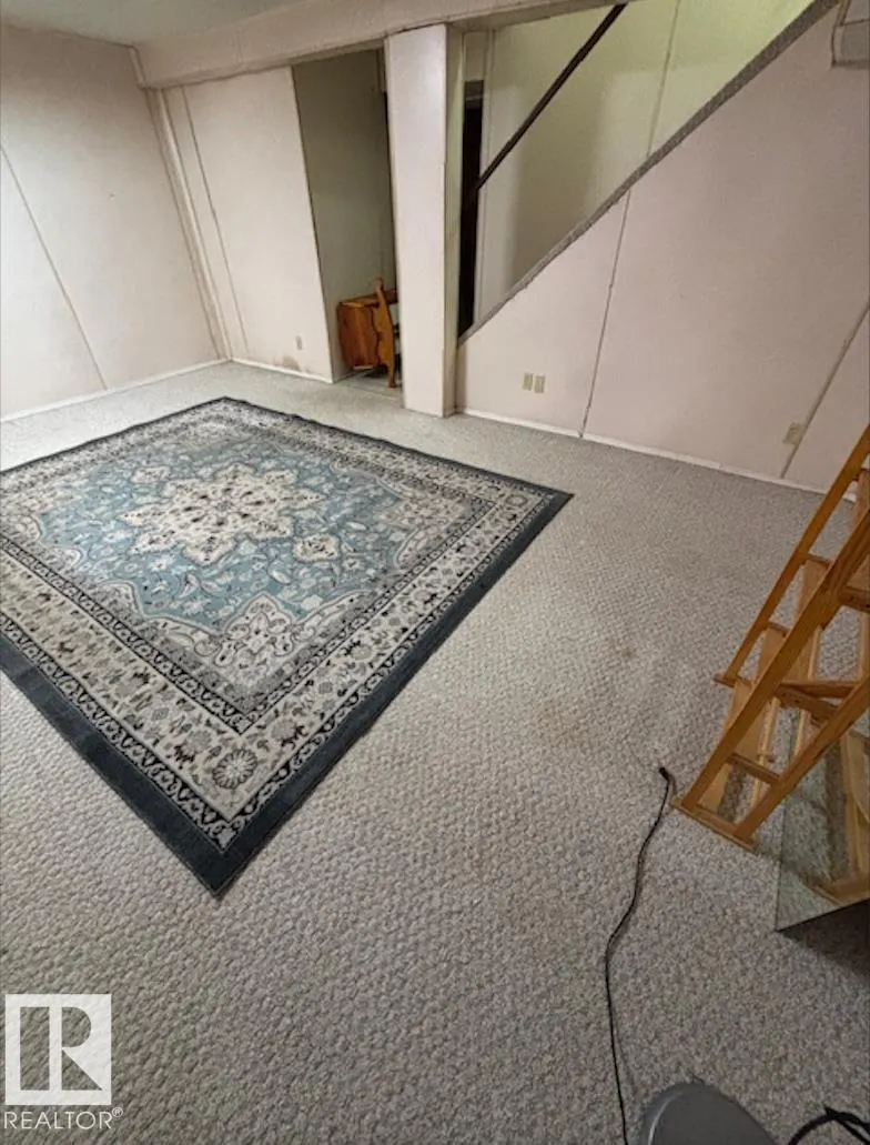 5512 38B AV NW