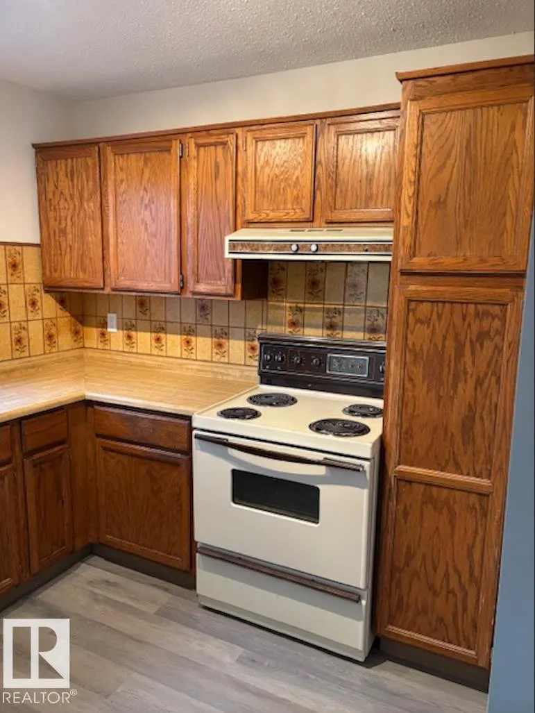 5512 38B AV NW