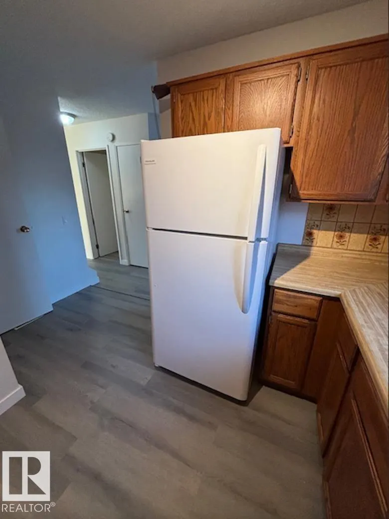 5512 38B AV NW