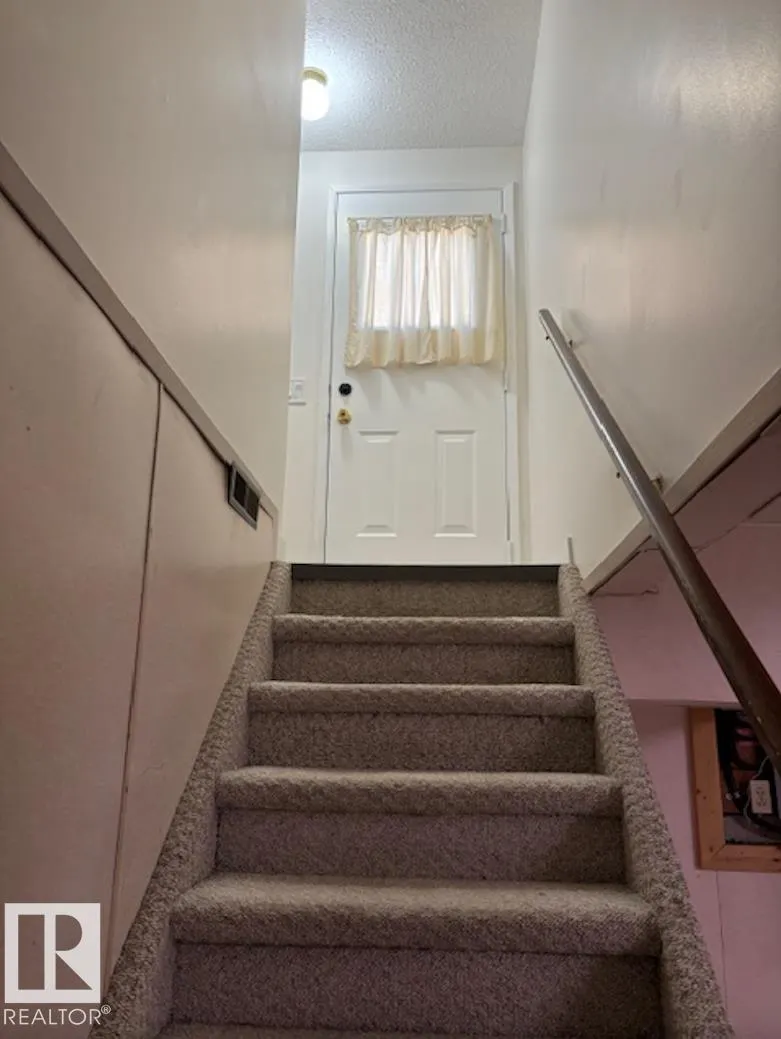 5512 38B AV NW