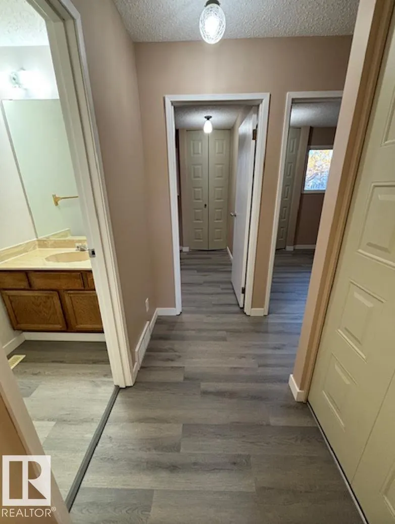 5512 38B AV NW