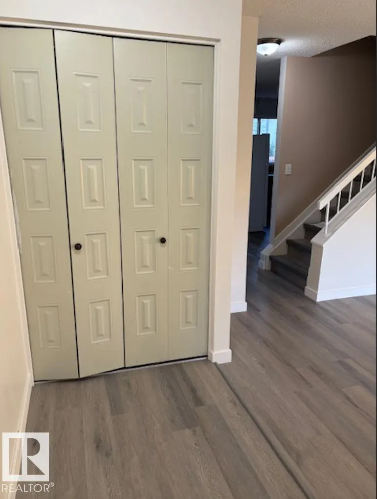 5512 38B AV NW