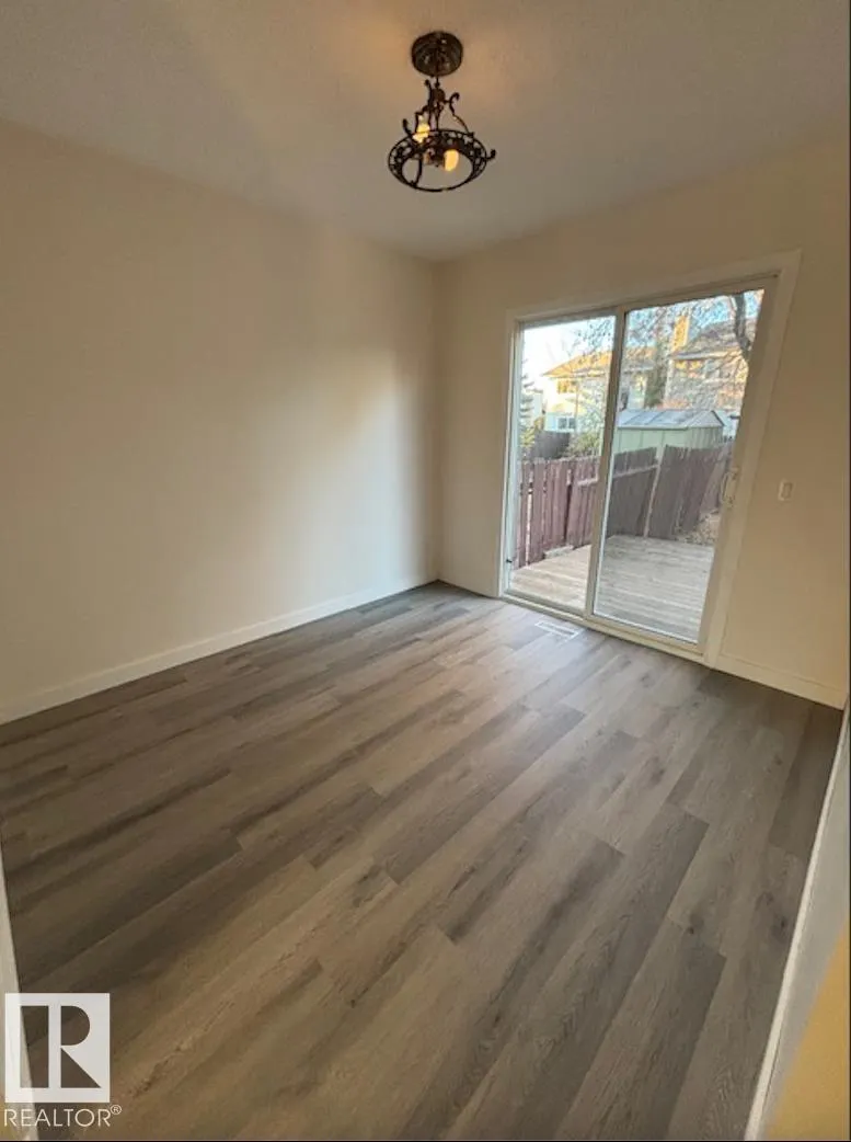 5512 38B AV NW