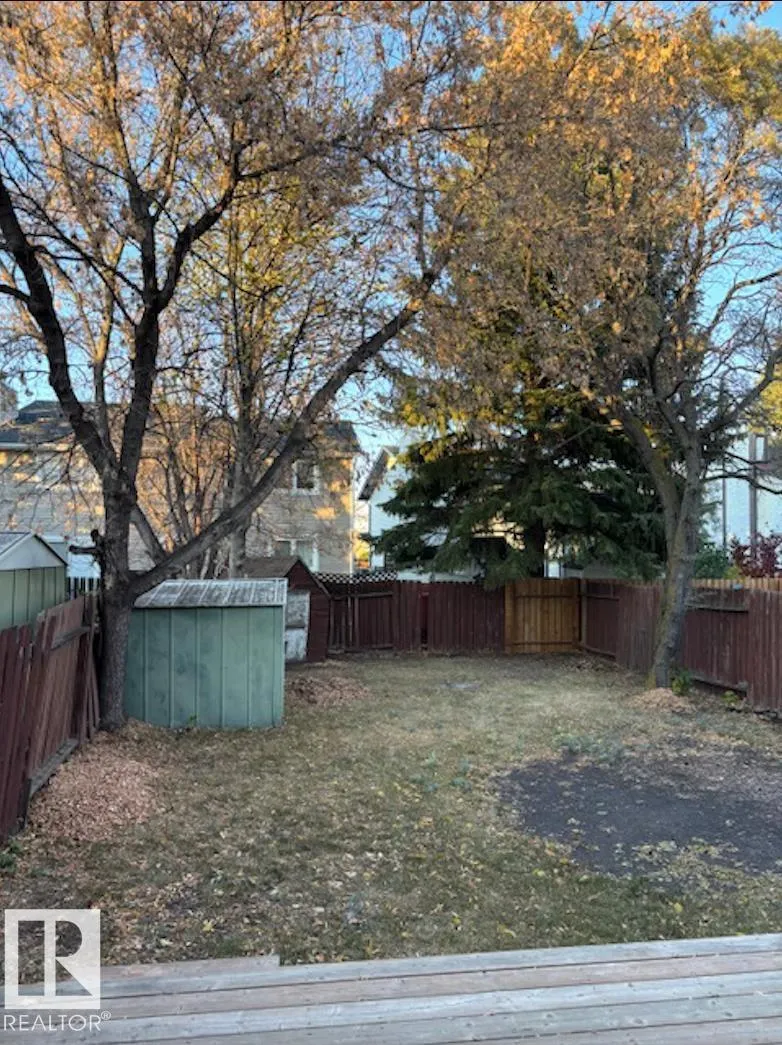 5512 38B AV NW