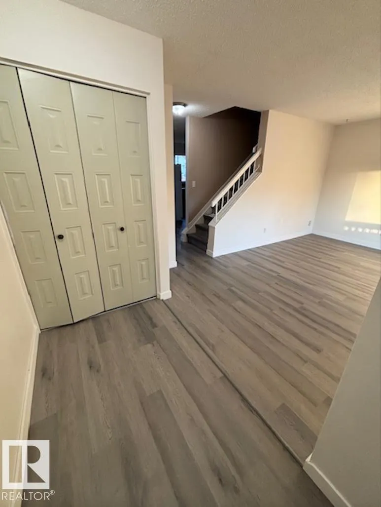 5512 38B AV NW