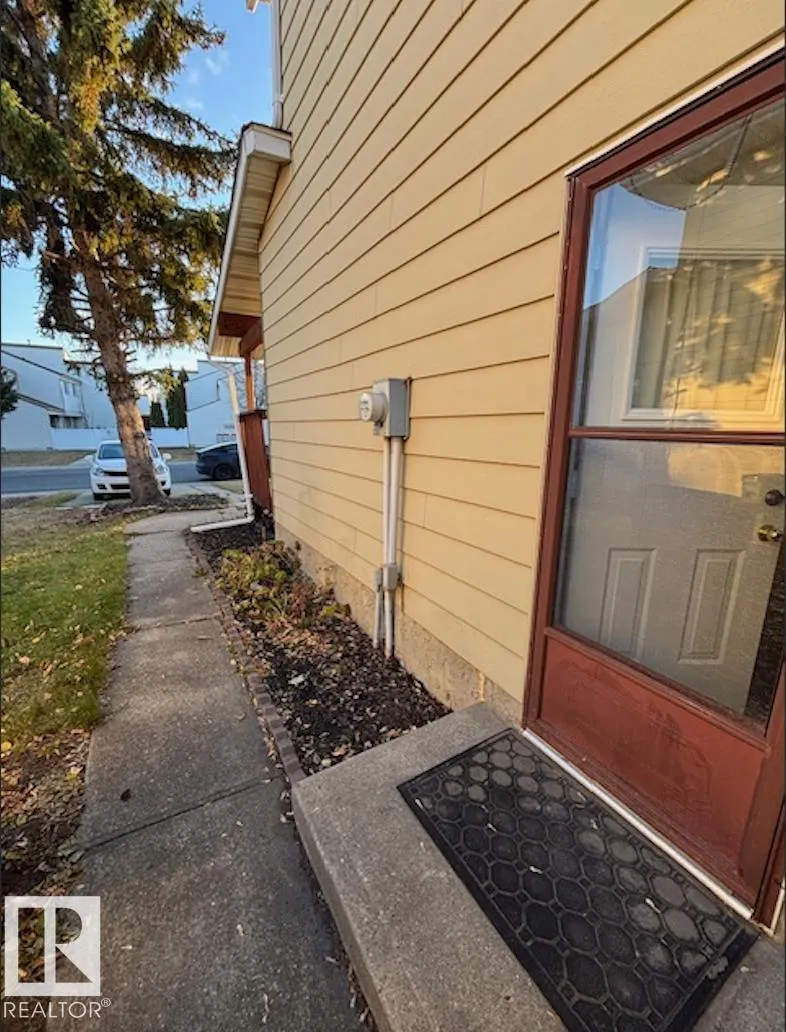5512 38B AV NW