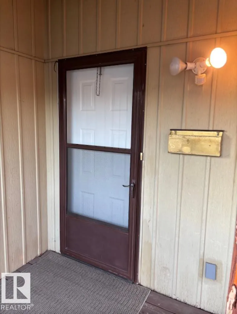 5512 38B AV NW