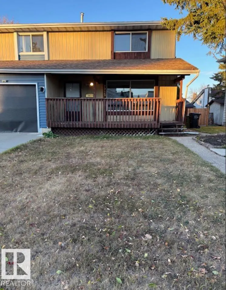 5512 38B AV NW