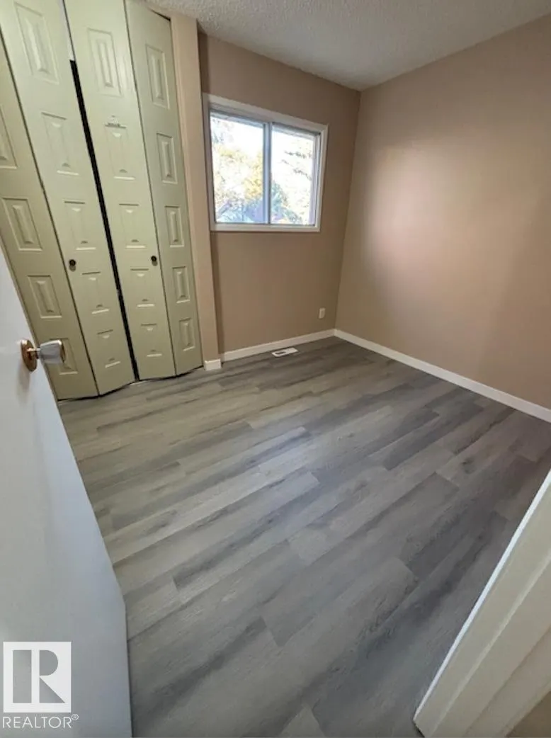 5512 38B AV NW
