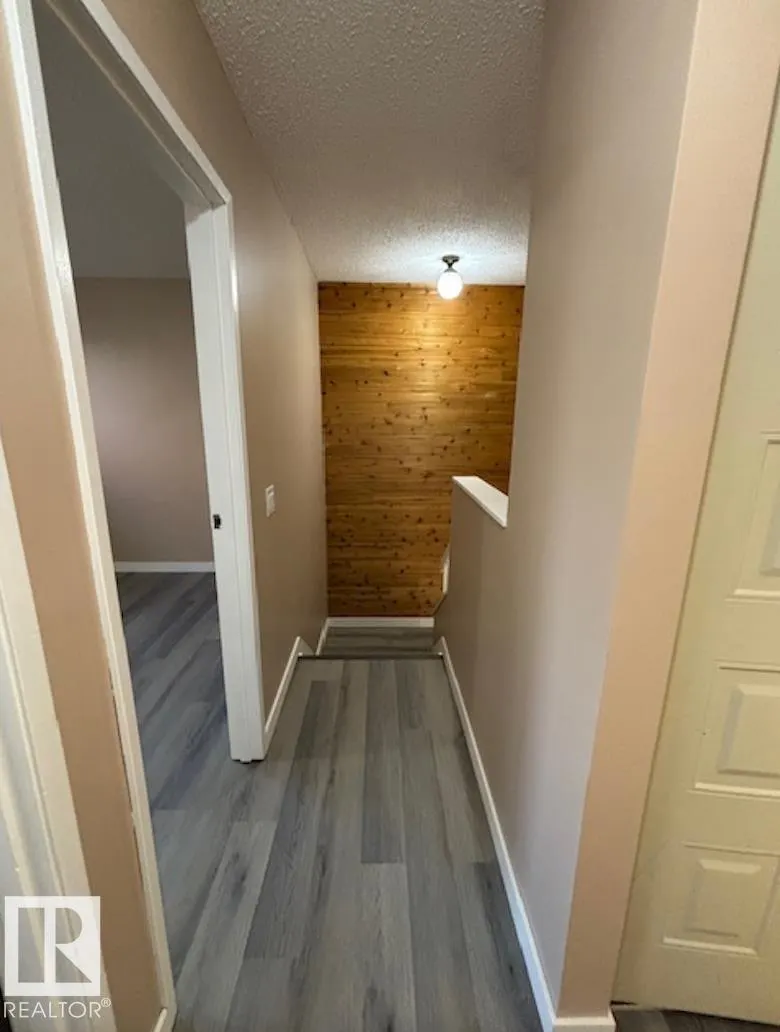 5512 38B AV NW