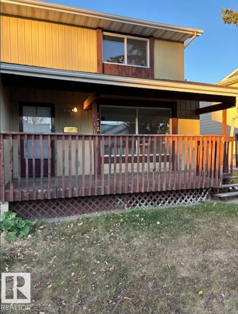 5512 38B AV NW
