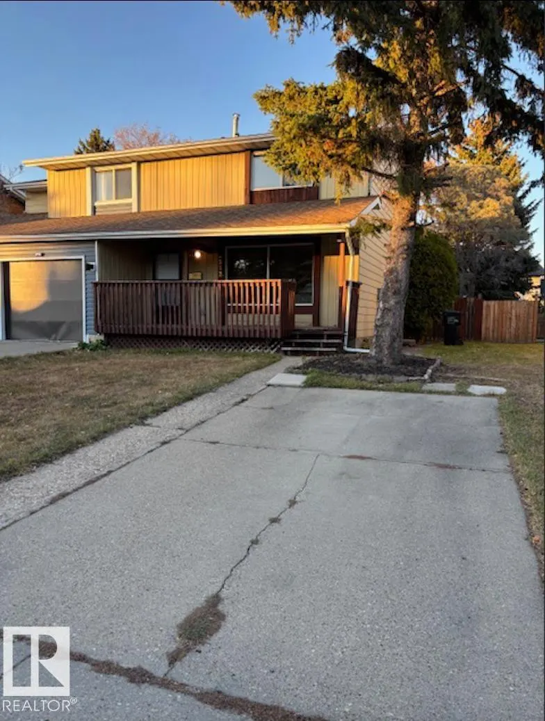 5512 38B AV NW