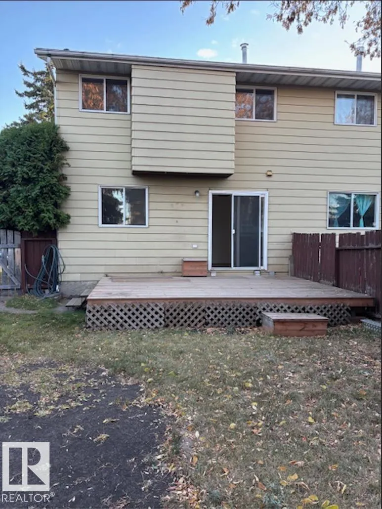 5512 38B AV NW
