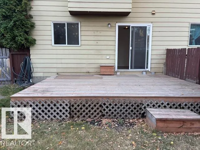 5512 38B AV NW