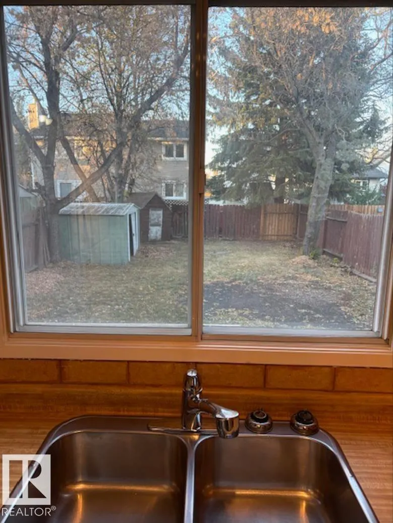5512 38B AV NW
