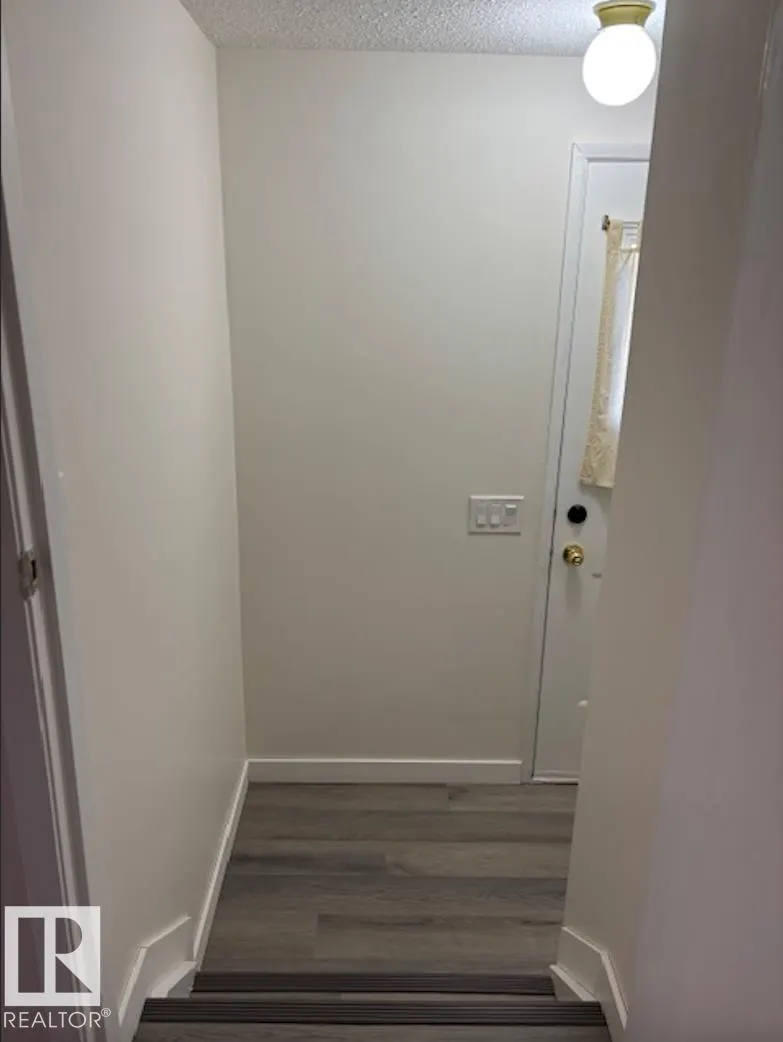 5512 38B AV NW