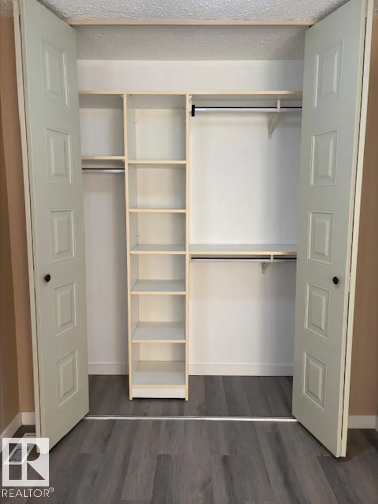 5512 38B AV NW