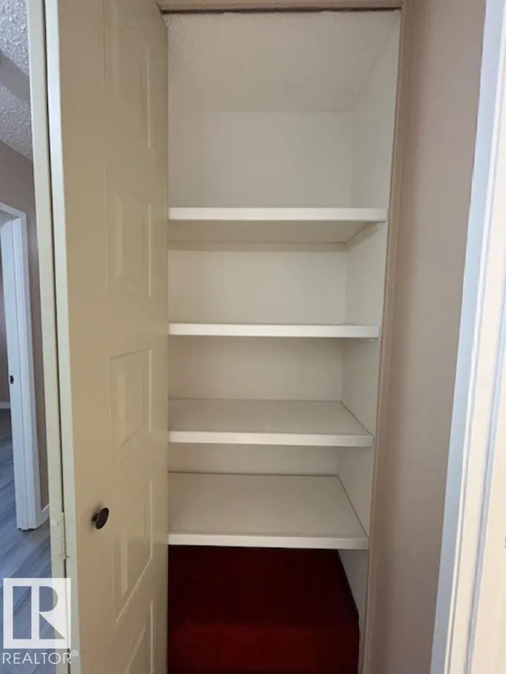 5512 38B AV NW