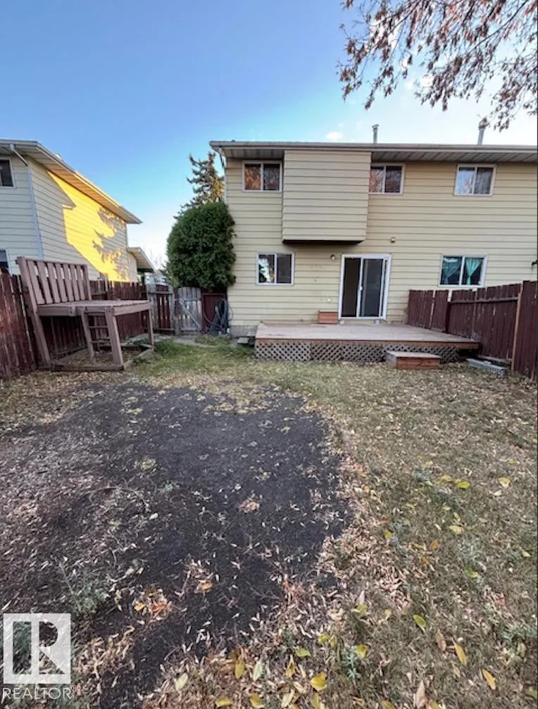 5512 38B AV NW