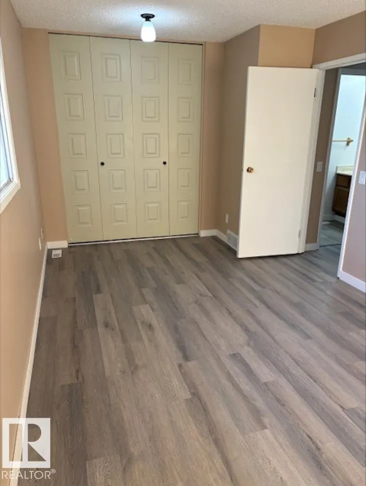5512 38B AV NW
