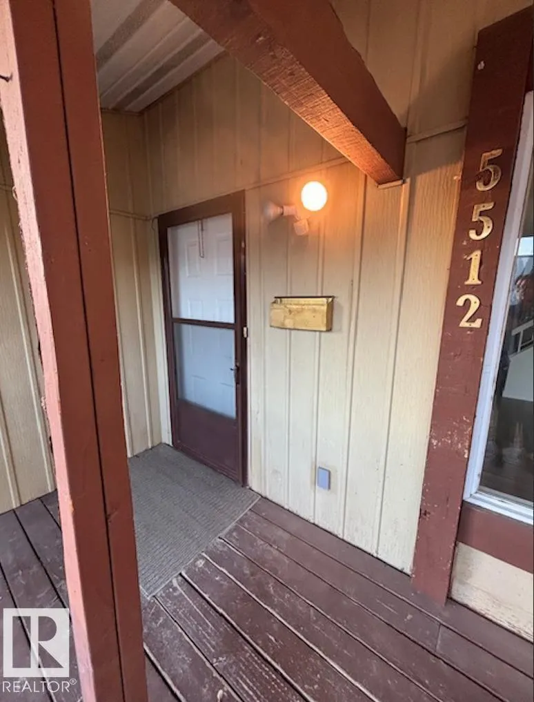 5512 38B AV NW