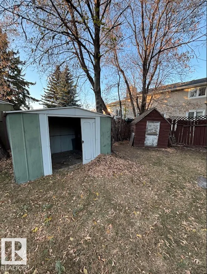 5512 38B AV NW