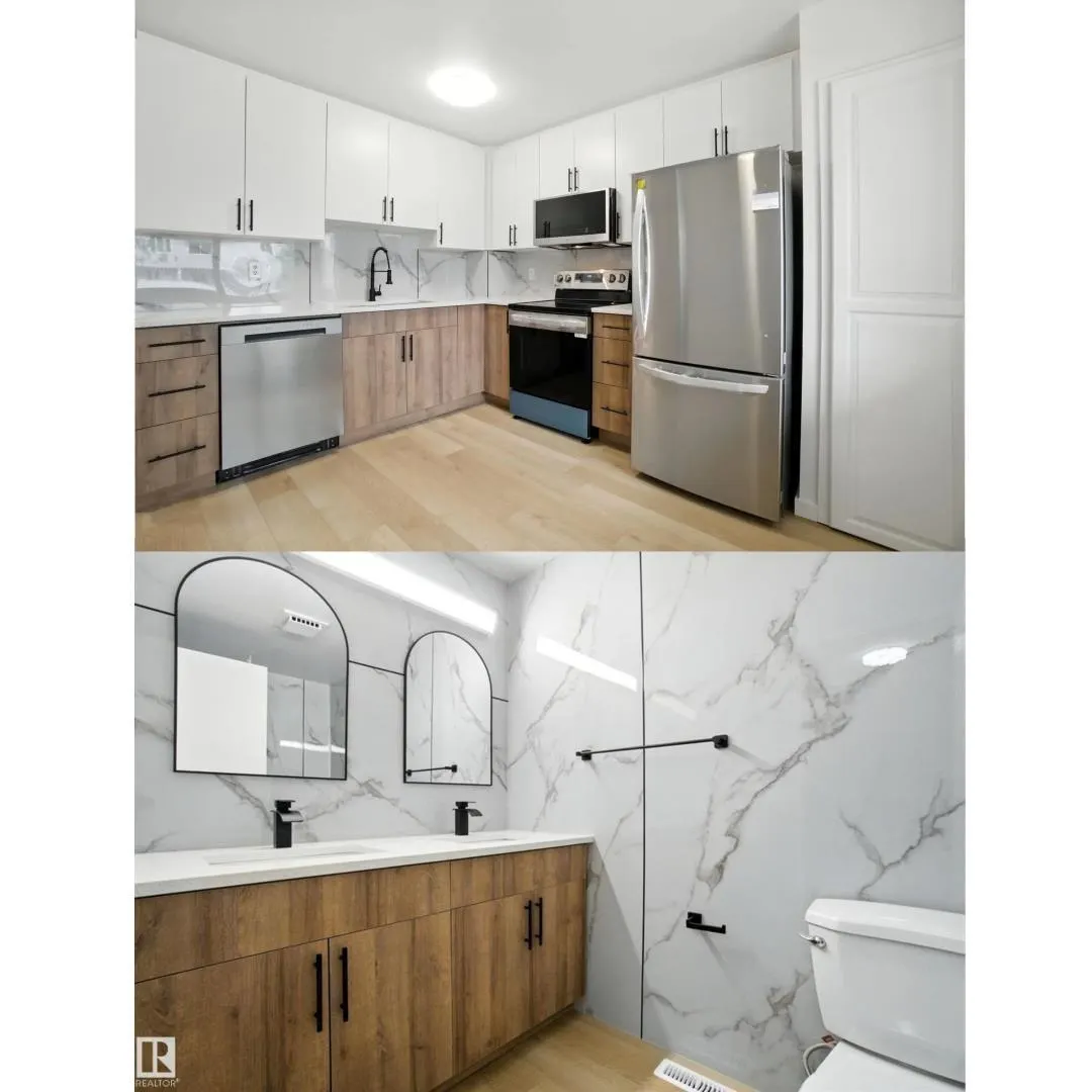 5412 146 AV NW