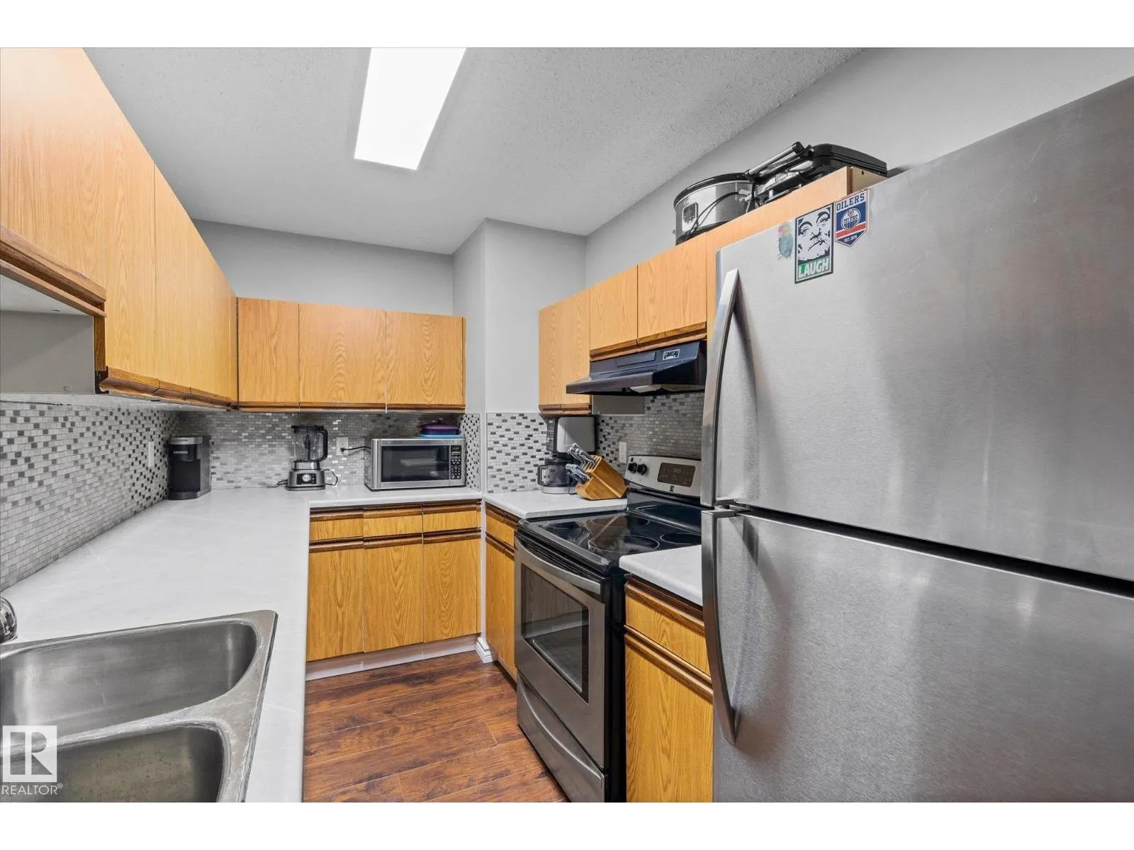 #104 39 AKINS DR