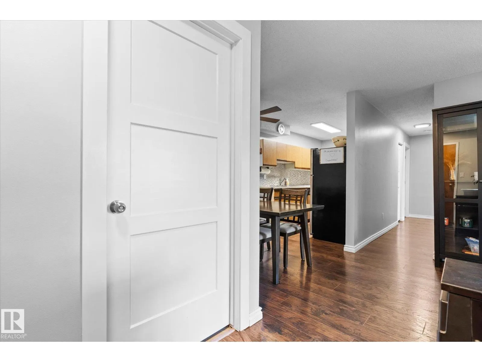 #104 39 AKINS DR