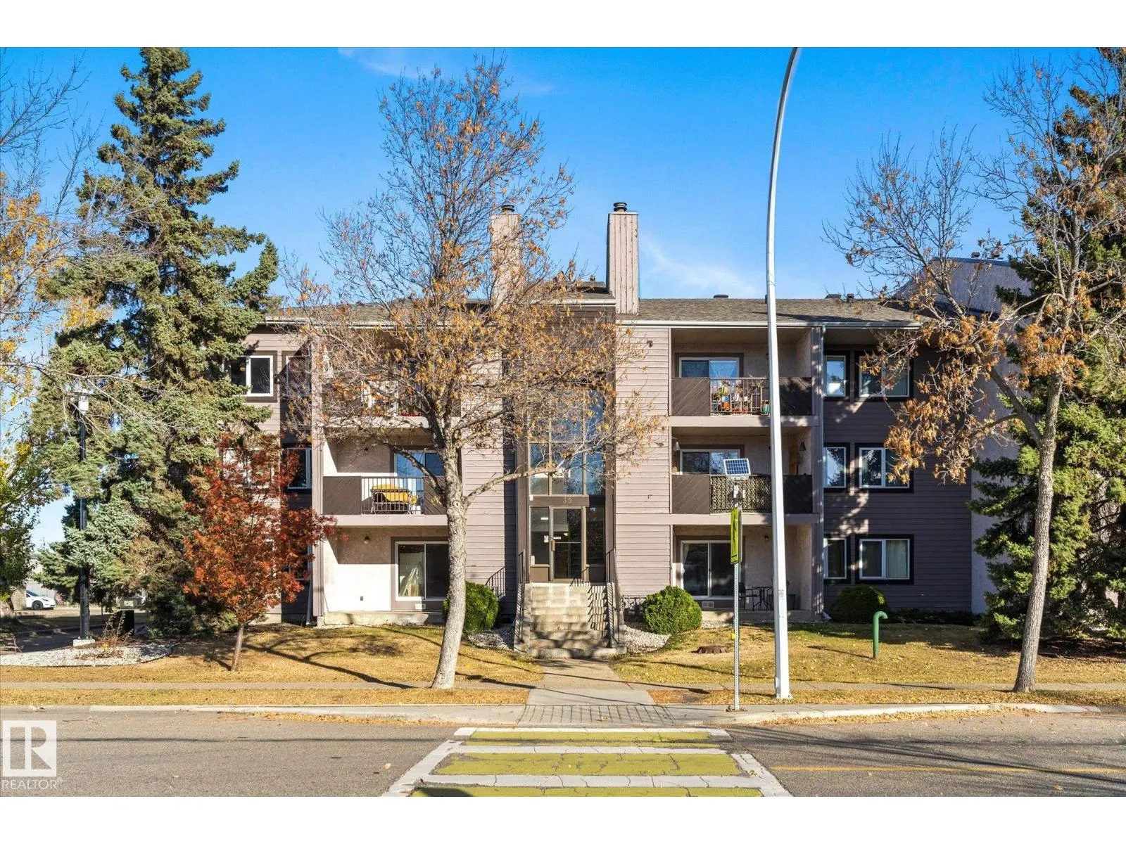 #104 39 AKINS DR