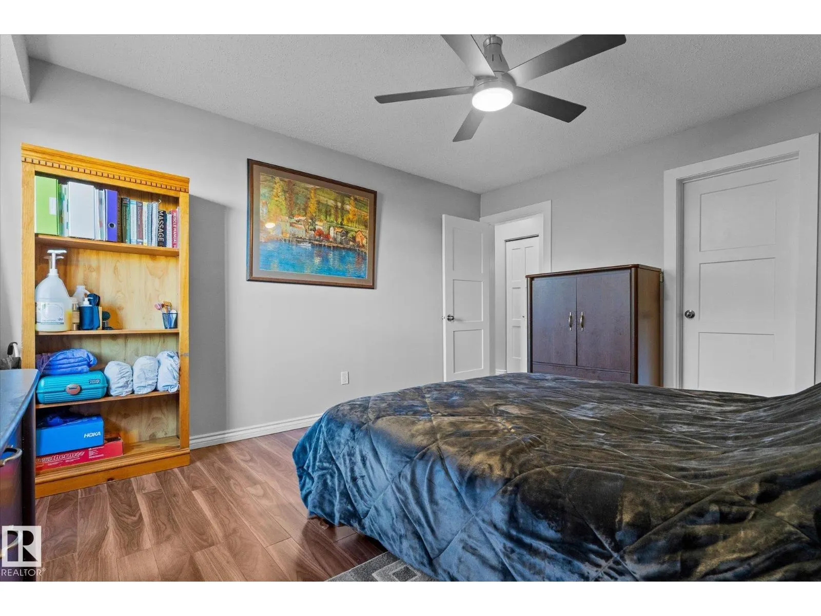 #104 39 AKINS DR