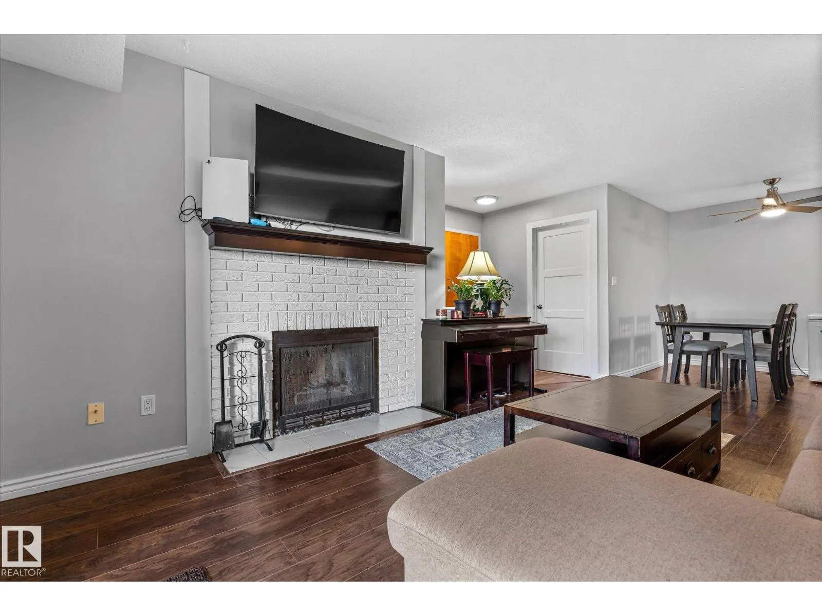#104 39 AKINS DR