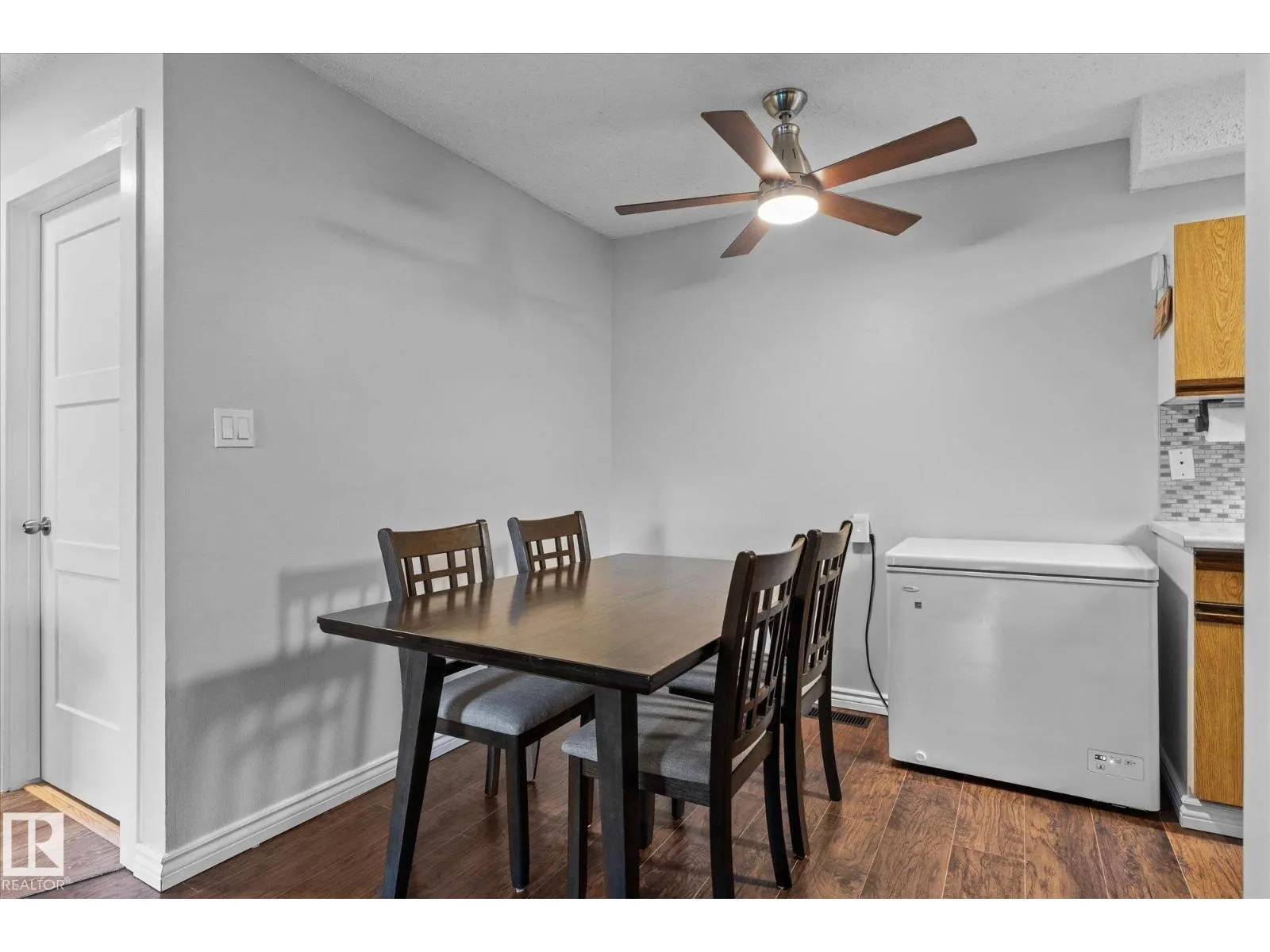 #104 39 AKINS DR